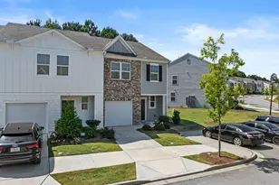 29 Kielder Dr, Winder, GA 30680 - Photo 2