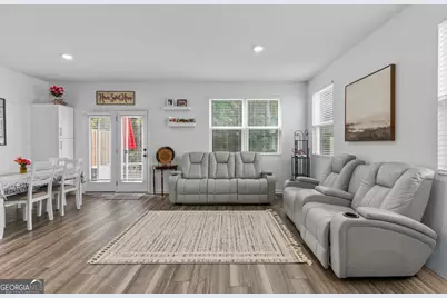 29 Kielder Drive, Winder, GA 30680 - Photo 8