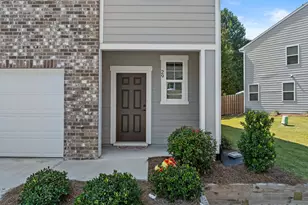 29 Kielder Dr, Winder, GA 30680 - Photo 4