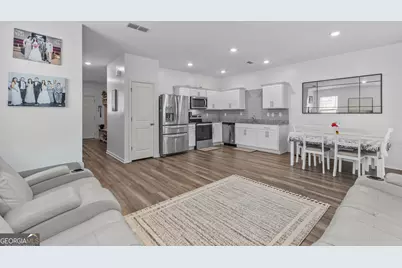 29 Kielder Drive, Winder, GA 30680 - Photo 10