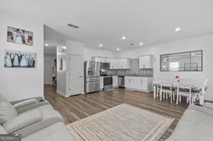 29 Kielder Dr, Winder, GA 30680 - Photo 10