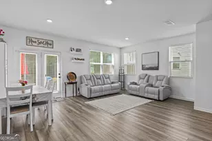 29 Kielder Dr, Winder, GA 30680 - Photo 14