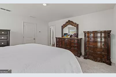 29 Kielder Drive, Winder, GA 30680 - Photo 20