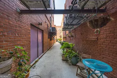 522 Cherry Street #102, Macon, GA 31201 - Photo 1