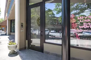 522 Cherry St, Macon, GA 31201 - Photo 16