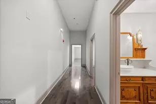 522 Cherry St, Macon, GA 31201 - Photo 8