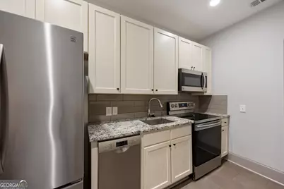 522 Cherry Street #102, Macon, GA 31201 - Photo 6