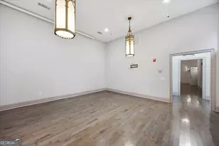 522 Cherry St, Macon, GA 31201 - Photo 14