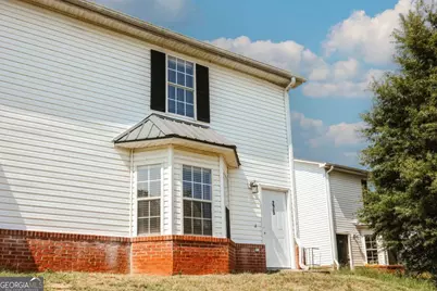 275 Westchester Circle, Athens, GA 30606 - Photo 28