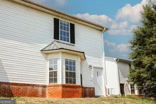 275 Westchester Cir, Athens, GA 30606 - Photo 28