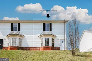 275 Westchester Cir, Athens, GA 30606 - Photo 30