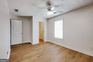 275 Westchester Cir, Athens, GA 30606 - Photo 18