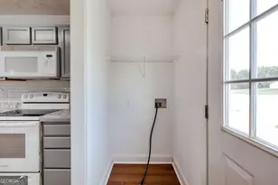 275 Westchester Cir, Athens, GA 30606 - Photo 6