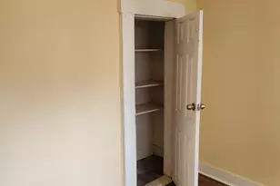 7120 Chaney Dr SW, Covington, GA 30014 - Photo 18