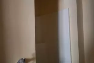 7120 Chaney Dr SW, Covington, GA 30014 - Photo 12