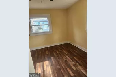 7120 Chaney Drive SW, Covington, GA 30014 - Photo 14