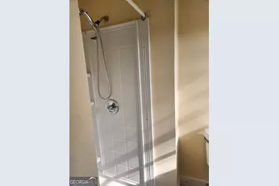 7120 Chaney Drive SW, Covington, GA 30014 - Photo 8