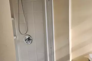 7120 Chaney Dr SW, Covington, GA 30014 - Photo 8