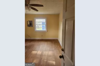 7120 Chaney Drive SW, Covington, GA 30014 - Photo 6