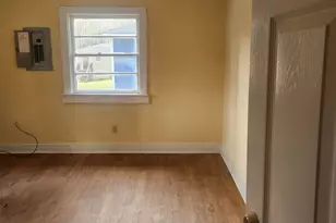 7120 Chaney Dr SW, Covington, GA 30014 - Photo 6