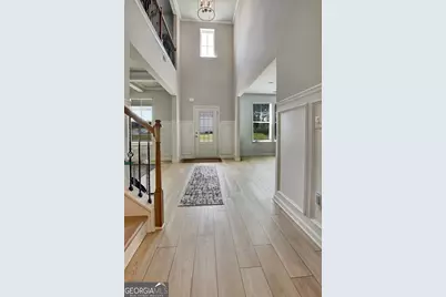 297 Delta Drive, McDonough, GA 30252 - Photo 2