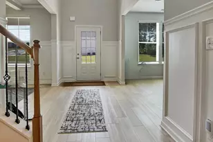 297 Delta Dr, McDonough, GA 30252 - Photo 2