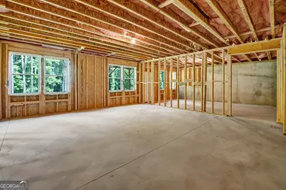 297 Delta Drive, McDonough, GA 30252 - Photo 32