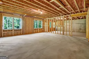 297 Delta Dr, McDonough, GA 30252 - Photo 32