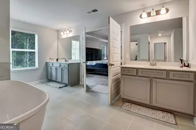 297 Delta Drive, McDonough, GA 30252 - Photo 22