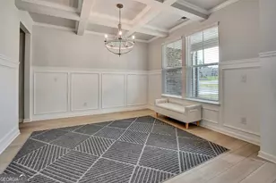 297 Delta Dr, McDonough, GA 30252 - Photo 28