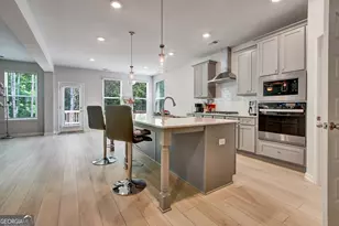 297 Delta Dr, McDonough, GA 30252 - Photo 8