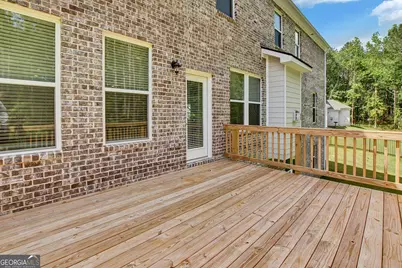 297 Delta Drive, McDonough, GA 30252 - Photo 30