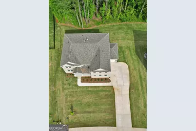 297 Delta Drive, McDonough, GA 30252 - Photo 36