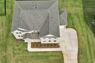 297 Delta Dr, McDonough, GA 30252 - Photo 36