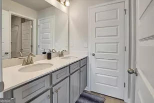 297 Delta Dr, McDonough, GA 30252 - Photo 18