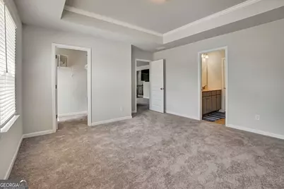 297 Delta Drive, McDonough, GA 30252 - Photo 14