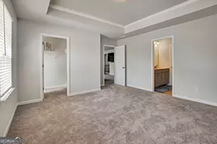 297 Delta Dr, McDonough, GA 30252 - Photo 14