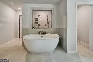 297 Delta Dr, McDonough, GA 30252 - Photo 24