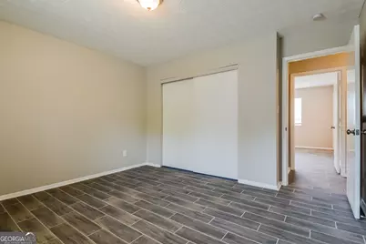 2156 Newbury Road, Norcross, GA 30071 - Photo 6