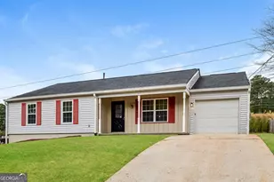 2156 Newbury Rd, Norcross, GA 30071 - Photo 14