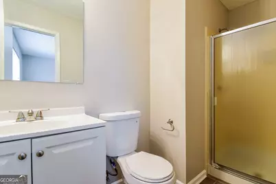 2156 Newbury Road, Norcross, GA 30071 - Photo 8