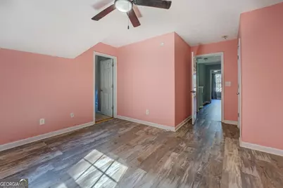 1042 Stag Run Drive, Mansfield, GA 30055 - Photo 28