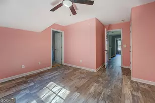1042 Stag Run Dr, Mansfield, GA 30055 - Photo 28