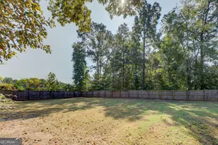1042 Stag Run Dr, Mansfield, GA 30055 - Photo 32