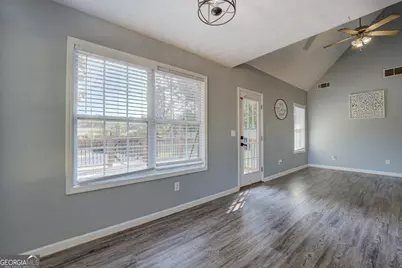 1042 Stag Run Drive, Mansfield, GA 30055 - Photo 16