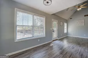 1042 Stag Run Dr, Mansfield, GA 30055 - Photo 16