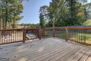 1042 Stag Run Dr, Mansfield, GA 30055 - Photo 34