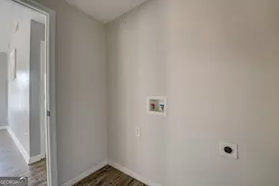 1042 Stag Run Dr, Mansfield, GA 30055 - Photo 24