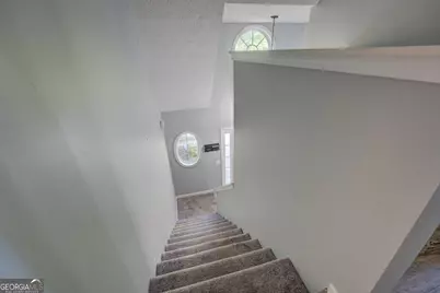 1042 Stag Run Drive, Mansfield, GA 30055 - Photo 26