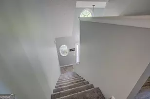 1042 Stag Run Dr, Mansfield, GA 30055 - Photo 26